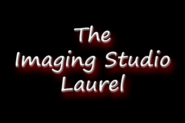 photography studio logos. The Imaging Studio Laurel at